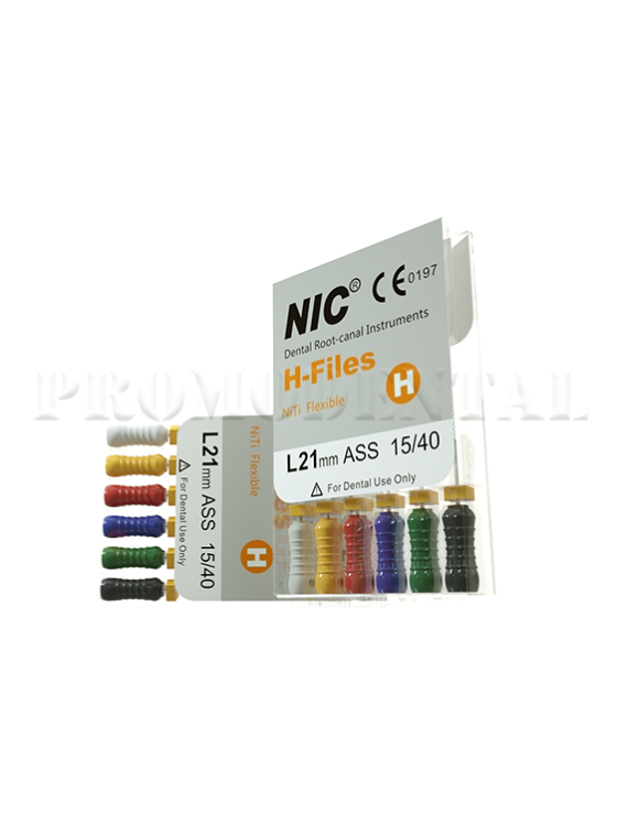 0-limes-h-manuelles-Без имени-1.png